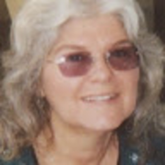 suemarysposh